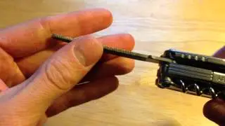 Leatherman Juice xe6 Multitool Review