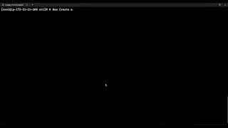 Date and Time Change Unix | Linux | Ubuntu | AWS
