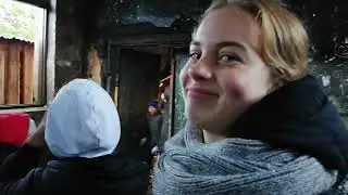 Это должно остаться в истории нашей жизни