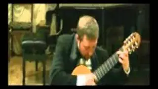 Сольный концерт Алексея Степанова 2011.wmv