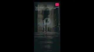Дом дяди Грэгора. Аудиоистория Взахлёб
