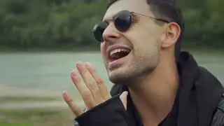Tamás Horvát- Near by Tisza (Official Music Video)