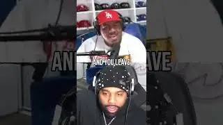AD's Eating Bacon Grease Eggs!