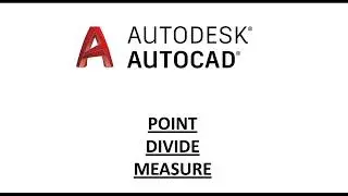 53 Point Divide Measure