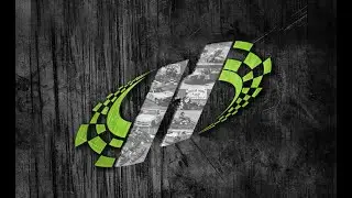 ASSCAR League: Xfinity: Charlotte Motor Speedway