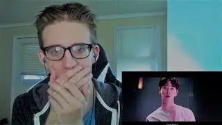 2pm 해야 해 (Make It) MV + Live Reaction (Warning: FANBOY SCREAMING)