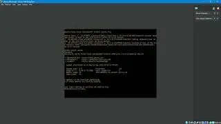 Disk partition in ubuntu/linux