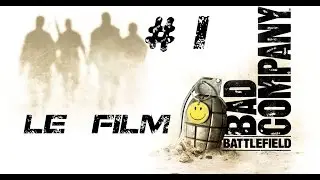 Bad Company Film complet en français #1