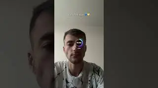 #shorts #україна #рекомендації #українськийконтент #українськийютубер