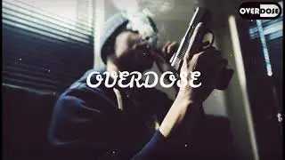 Jerome - Tell Me Nothing