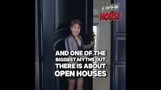 Real Estate Myths Exposed: Why Full Commission? Agents Don’t Always Sell Your House