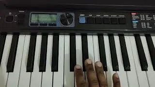 Dhadkan music #shorts #music #dhadkan