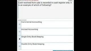 MGT101 Quiz 1 Spring 2021| Education World