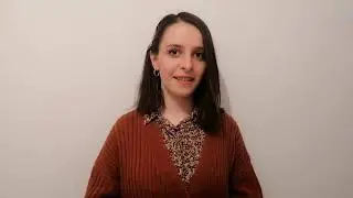 İdil Sera Şahin - Psikolojik Danışman / Evimdeterapi.com
