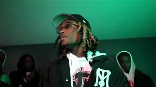 Lit Soxx ft OTM Heff   Mr MeMuscle