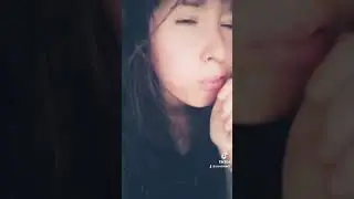БУХАЯ В СТЕЛЬКУ