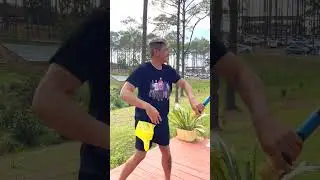 Idol ដាក់មួយបទជូនបងប្អូន #shortsvideo #automobile #shorts
