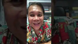SBCA EM VL#5 Lesson No. 5: Pre-Organization Process and Primer the BMBE Law