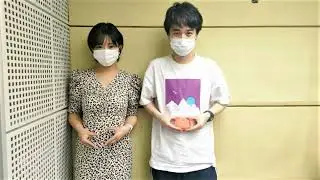 紗倉トーク「実家から出てきた大量のパンティーとエロ雑誌1000冊」