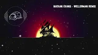 Nathan Evans - Wellerman (remix) [BASS BOOSTED]