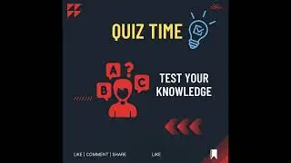 java script quiz question javascripts interview question answer #shorts #ytshorts #javascript #viral