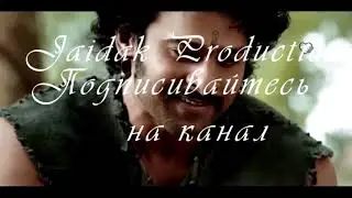 2 ноября 2019 г.(2)