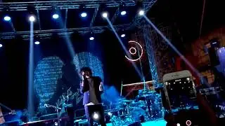 A parte te live @ Ferrandina