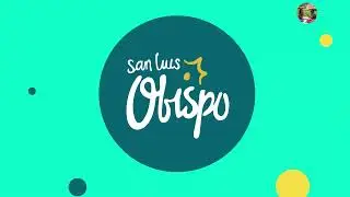 Hello to the SLO Life | Wine and Dine