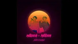 säm & kaw - mõista, mõista (dir. by Martin Bode)
