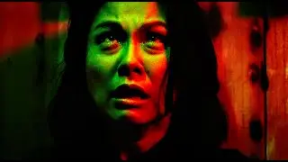 PART FOREVER (2022) | Trailer | Splat!FilmFest