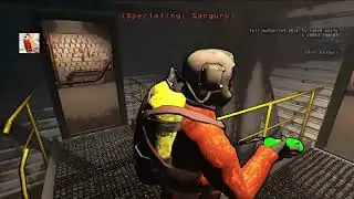 🚫 EL LETHAL HALF-LIFE 🚫