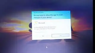 SQL server installation || SSMS installation || SQL server