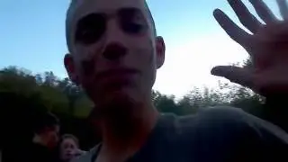 Посвята бухгалтеров