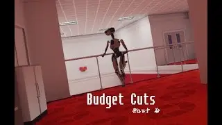 Budget Cuts (Oculus Rift): ADAM Promises To Play Nice [6/6]