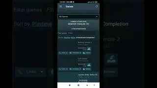 FREE STEAM ACCOUNT WITH ASSIANS CREEDS 🤑🤑🤑|Iconic giveways