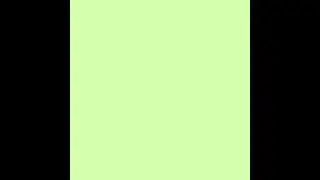clash Royale stream Aug 30th 2024