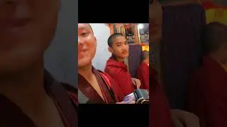 Surprisingly Simple - Hasselblad 907X & CFV 100C