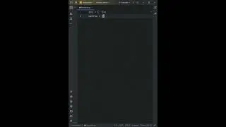 【1分钟学python】你能在程序运行之前看出答案吗？  #pythonprogramming #python  #编程 #freecodecamp