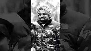 sidhu Moosewala