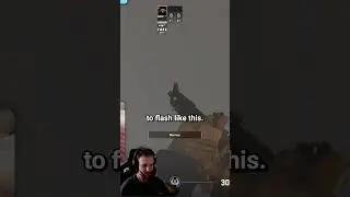 Inferno Triple Boost 💪 