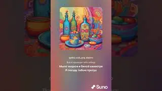 Сердце вновь, раскололась на части, (