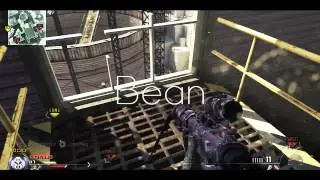 Funnies and Fails