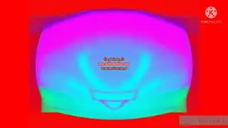 I KILLED NOGGIN AND NICK JR. LOGO COLLECTION IN G MAJOR & LOW VOICE & G MAJOR 5