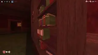 Softlock