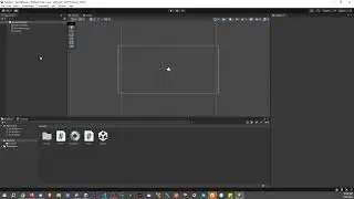 How to select a gameobject that is attached to a script in Unity! C# 