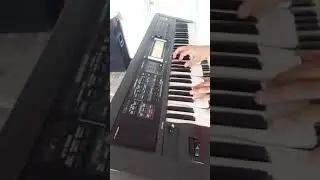 Виски кола Королева Танцпола