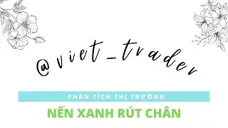 Phiên 29/8: Lực cầu bắt đáy, Vnindex tạo nếu xanh rút chân