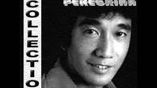 Eddie Peregrina - Please Love Me Now