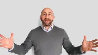 Synesis Advisors - Episode 21 - The Financial Buyer