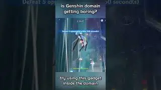Start Your Domain Run With an 